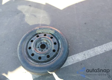 2010 Ford Edge Limited из США, поврежденный, VIN 2FMDK3KC1ABA05305